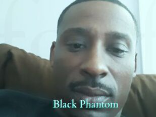 Black_Phantom
