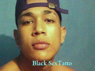 Black_SexTatto