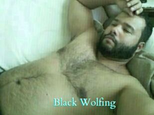 Black_Wolfing