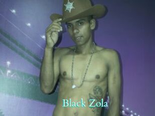 Black_Zola