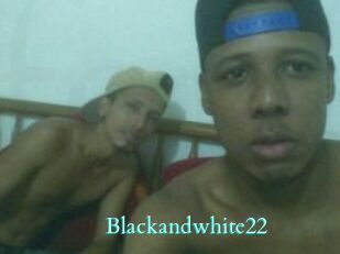 Black_and_white22