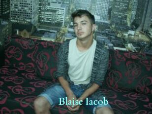 Blaise_Iacob