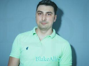 BlakeAllen Free Gay Porn Finder