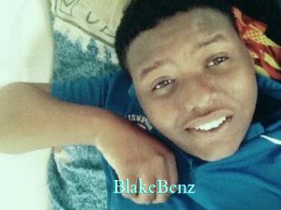 Blake_Benz