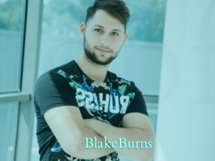 BlakeBurns