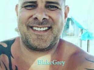 Blake_Grey