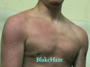 Blake_Haze