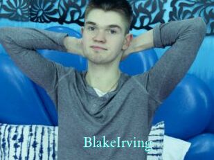 BlakeIrving