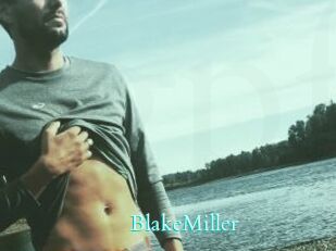 BlakeMiller