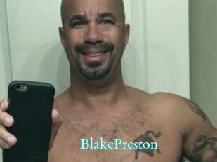 Blake_Preston Free Gay Porn Finder