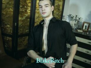 BlakeRitch