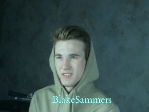 BlakeSammers