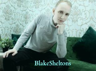 BlakeSheltons