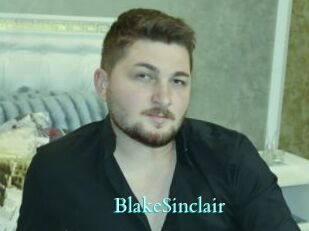 BlakeSinclair Free Gay Porn Finder