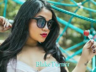 Blake_Turner