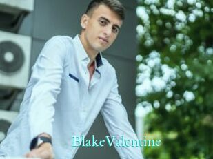 BlakeValentine