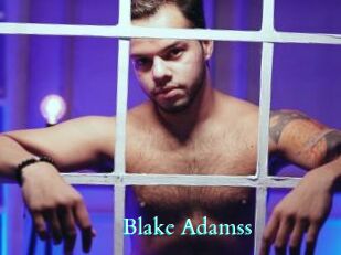 Blake_Adamss