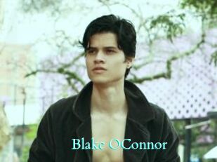 Blake_OConnor