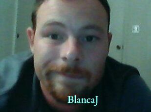 BlancaJ