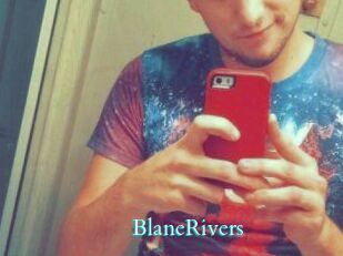 BlaneRivers