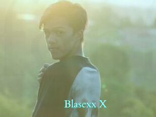 Blasexx_X