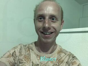 Blaster