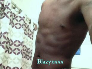 Blazynxxx Free Gay Porn Finder