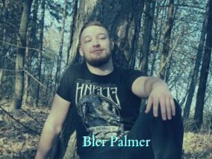Bler_Palmer