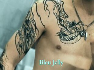 Bleu_Jelly