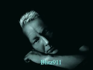 Blitz911