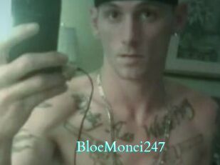 BloeMonei247