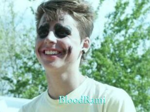 BloodRami