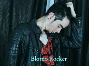 Blorno_Rocker Free Gay Porn Finder
