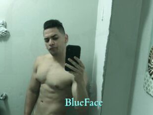 BlueFace