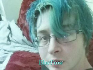 Blue_Frost