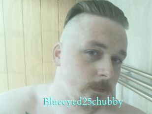 Blueeyed25chubby