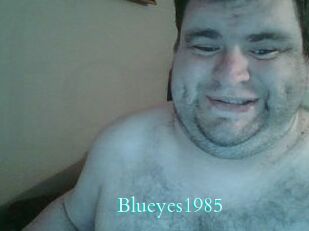 Blueyes1985