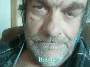 Bmybest