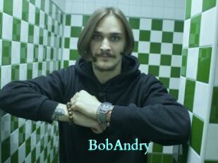 BobAndry