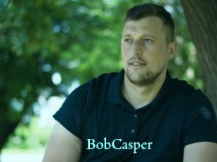 BobCasper