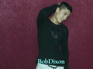 BobDixon