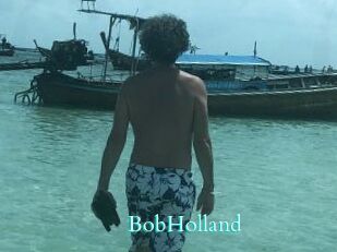 BobHolland