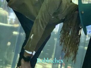 Bobbichex