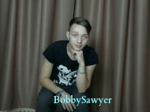 BobbySawyer