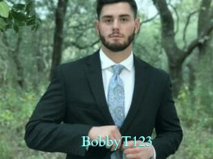 BobbyT123