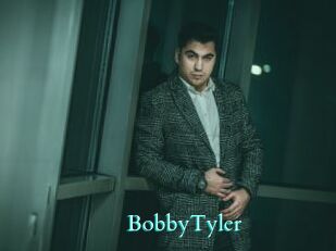 BobbyTyler Free Gay Porn Finder
