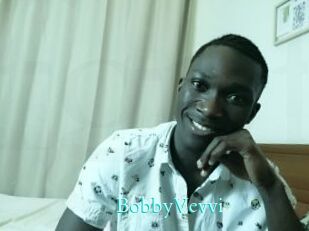 BobbyVevvi