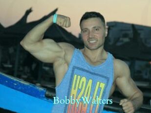 BobbyWalters