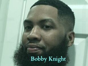 Bobby_Knight