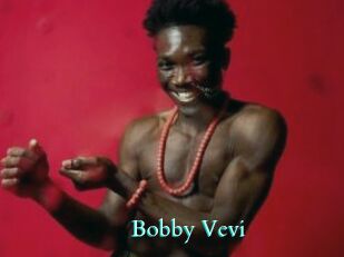 Bobby_Vevi
